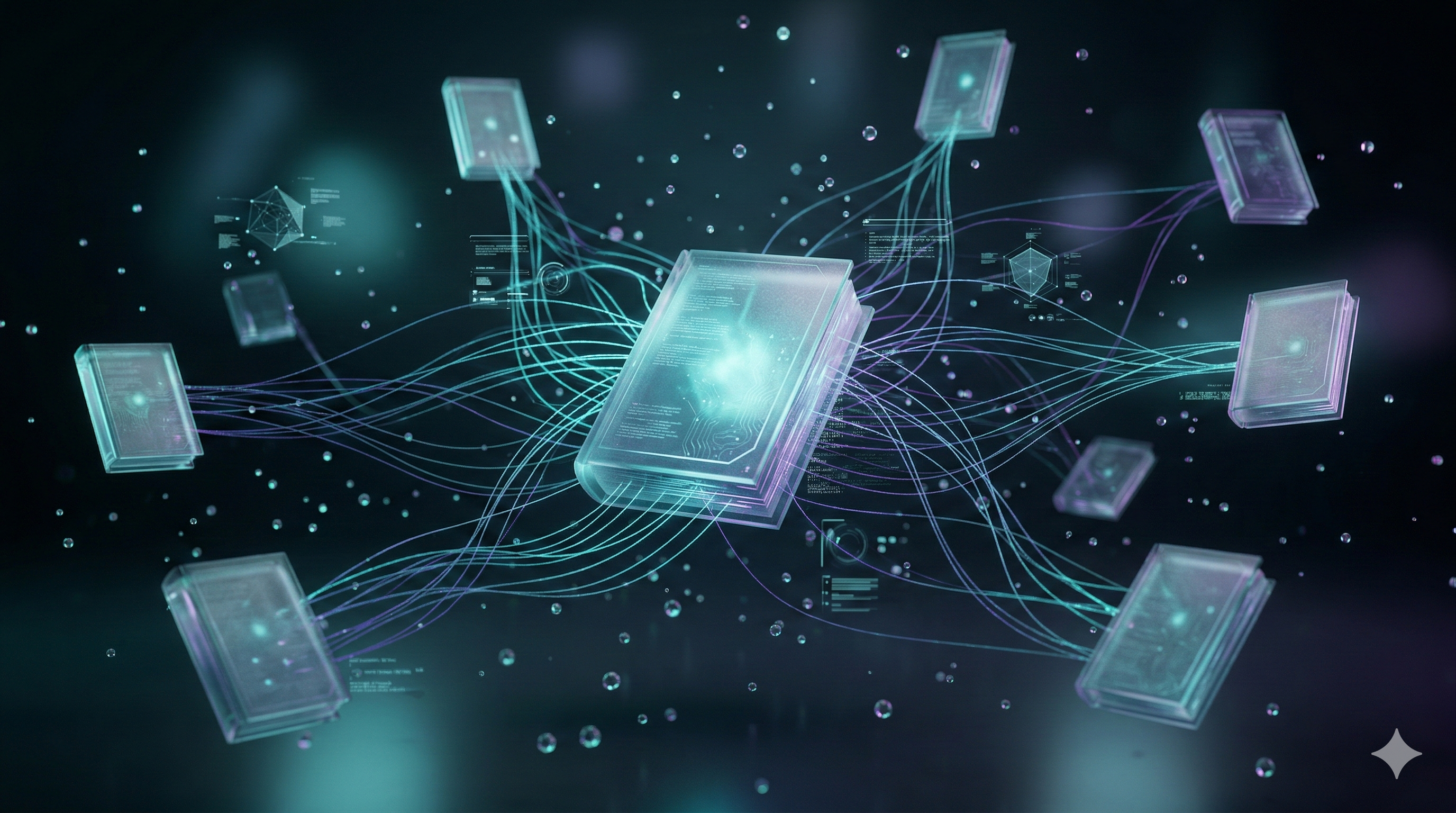 Recomendações com Inteligência Artificial